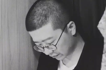 李诞自曝不爱操心，管好自己最重要：“有多大屁股穿多大裤衩”