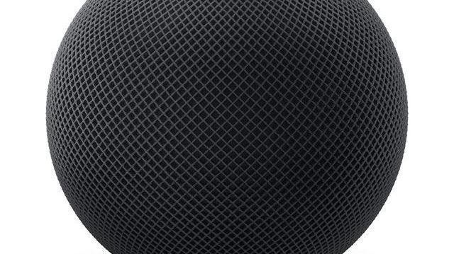 蘋果撤回HomePod 18.1 Beta 2更新，用戶反映會導致設備“變磚”