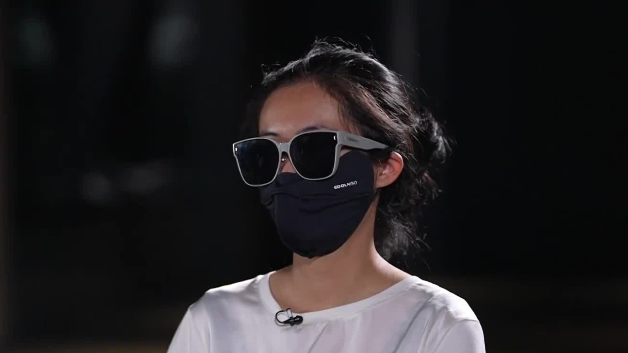 家人电话轰炸催婚，女子花4万求助婚介，只换来成功学洗脑和婚托骗局