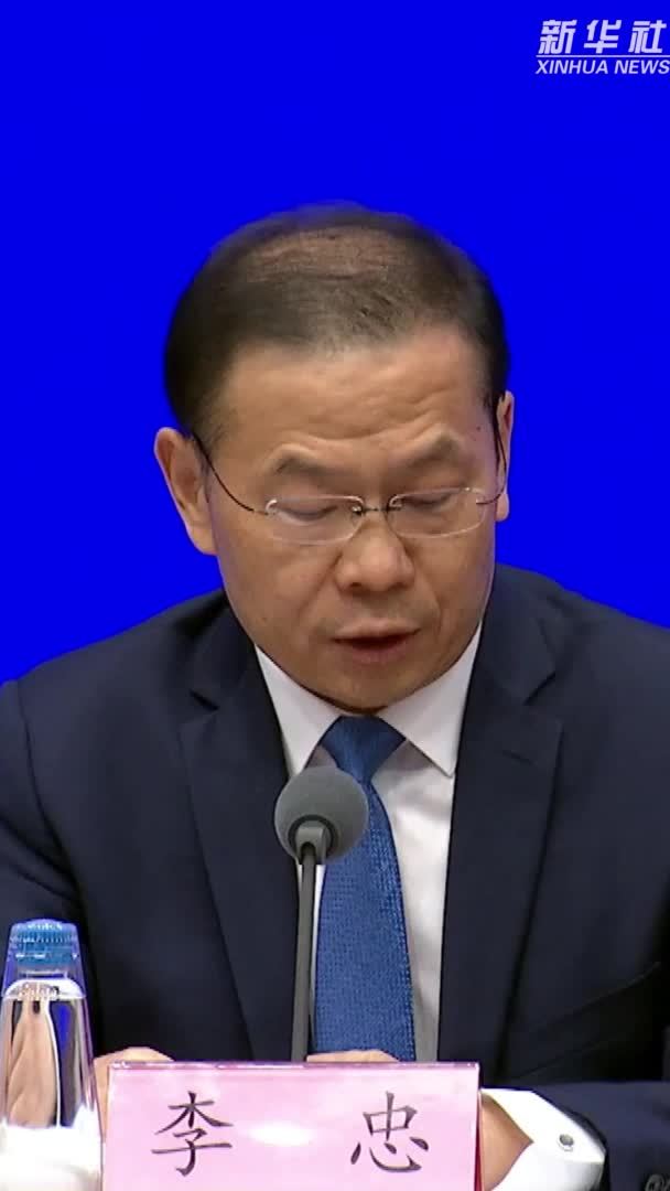 全国基本养老、失业、工伤保险参保人数分别为10.74亿人、2.45亿人、3.01亿人