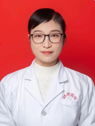 孩子发热,布洛芬到底该怎么用?