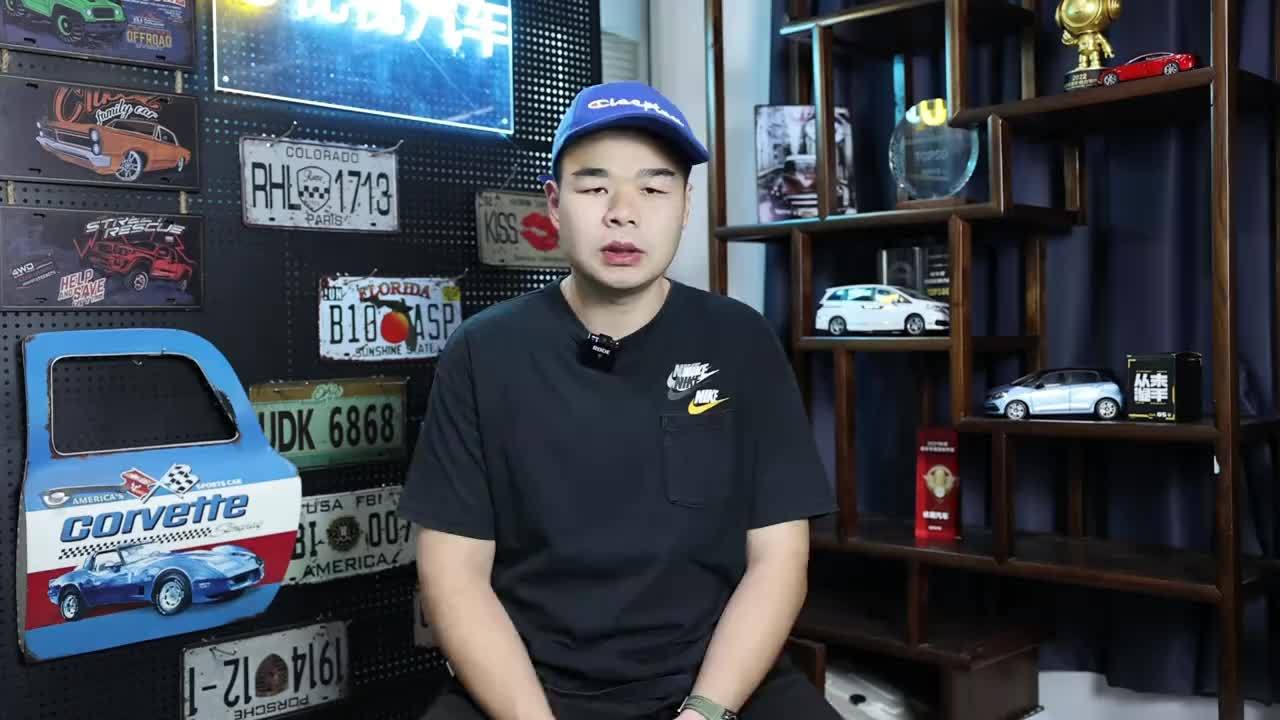 综合续航1400km！奇瑞又一款“方盒子”SUV要来了，多少钱大卖？