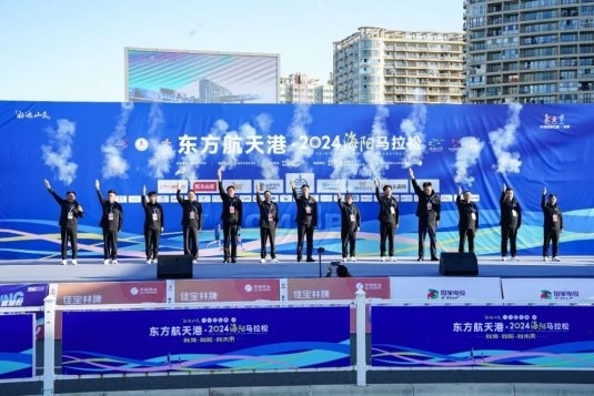 点击查看原始图片