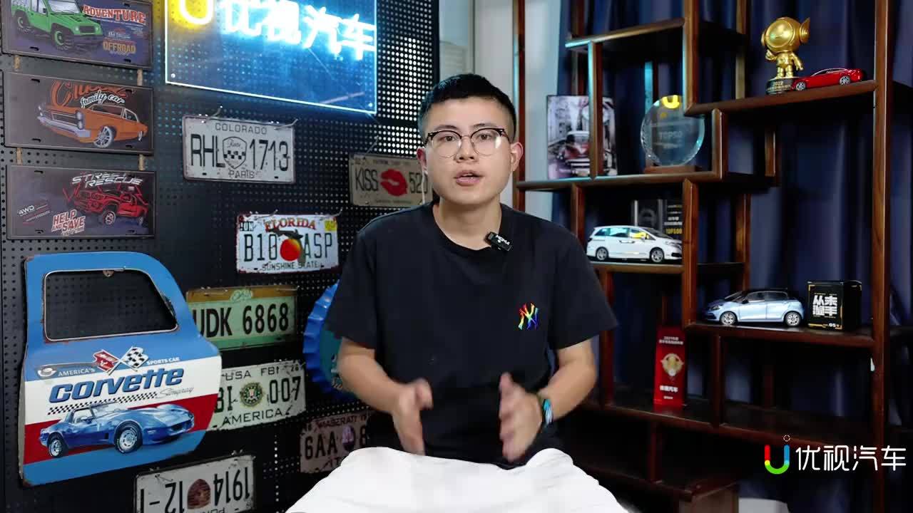 17.98万起，本田科技集大成者再进化，25款雅阁带着最新智驾来了