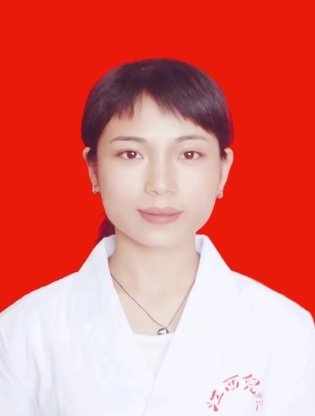 孩子发热,布洛芬到底该怎么用?