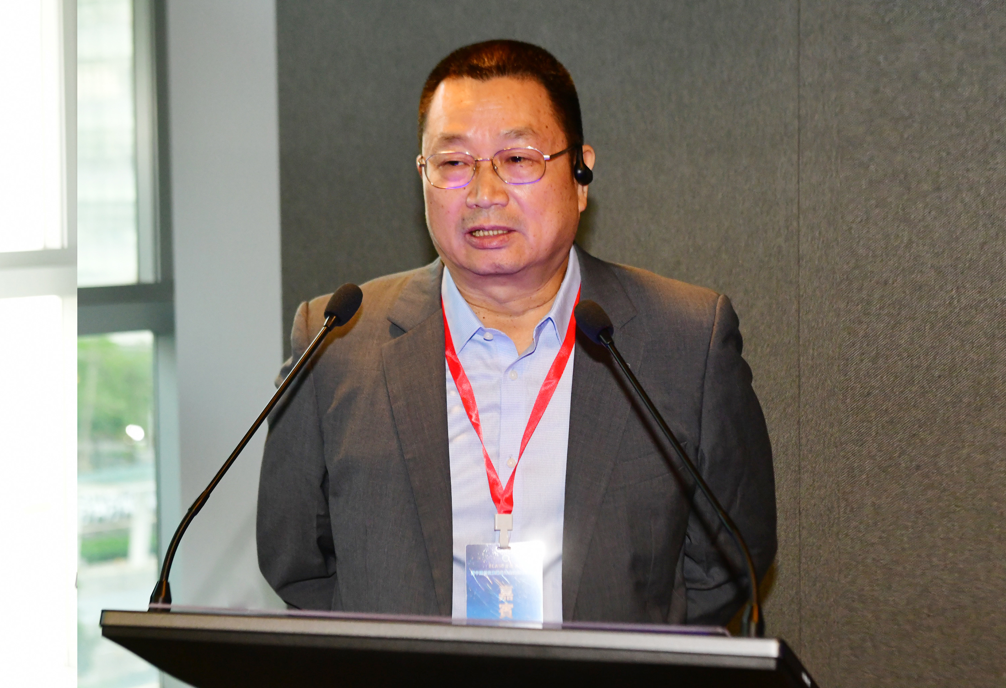 (中国低空出海在中美洲地区的机遇与挑战-品澳生活（深圳）贸易有限公司总经理李干先生)