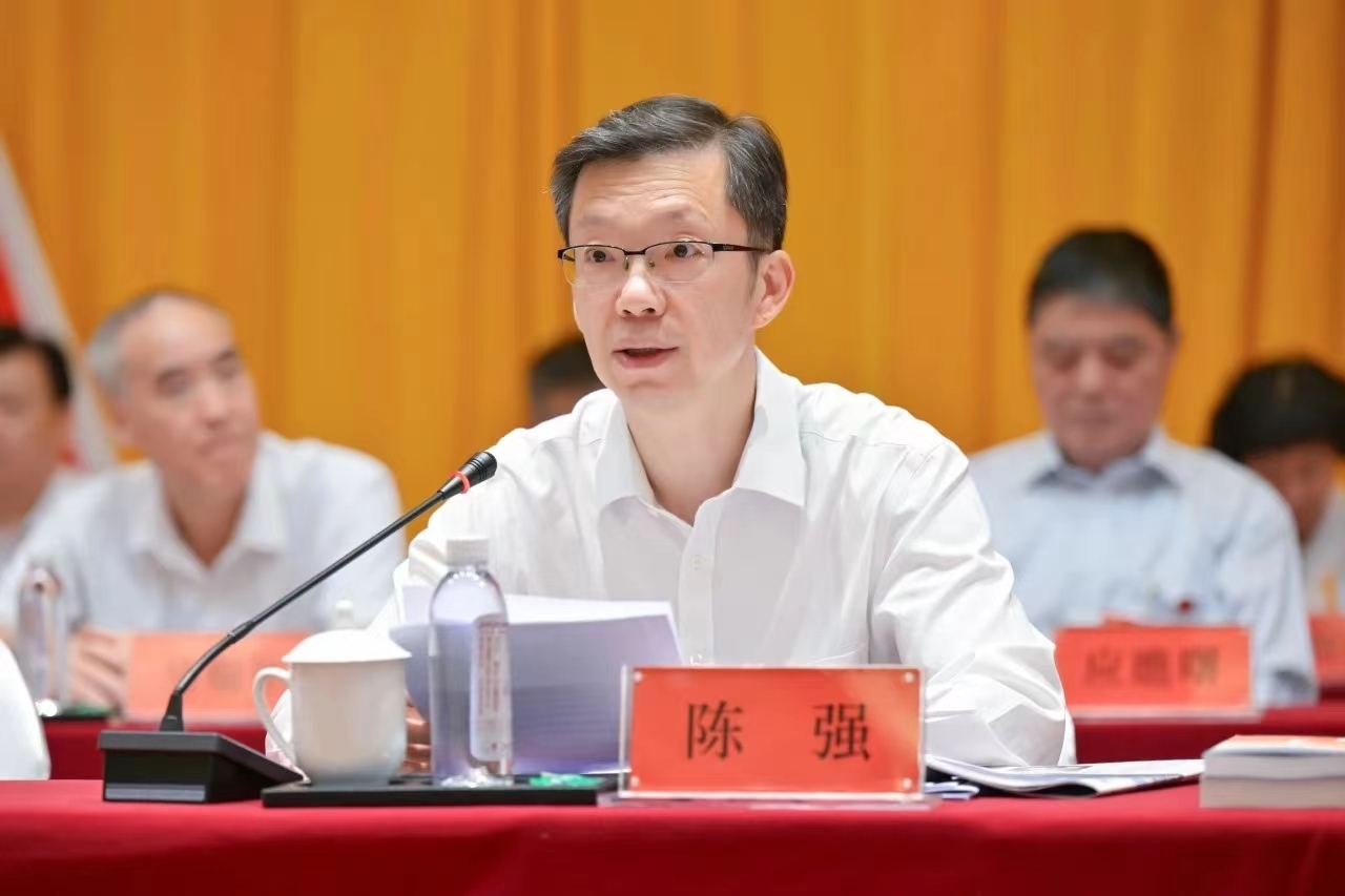 宁波市江北区工会第九次代表大会顺利召开  选举产生新一届工会领导成员