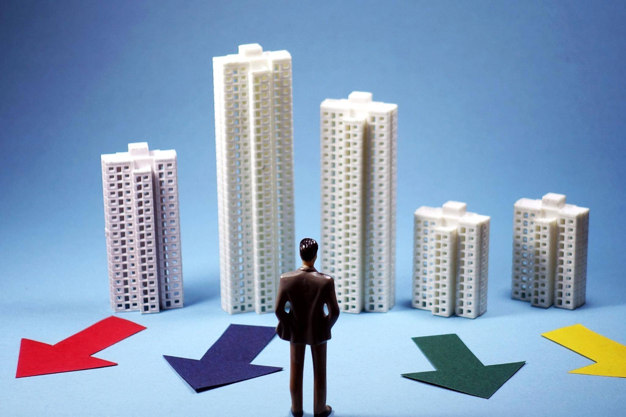 leyucom乐鱼官网美邦特勤局何如为政要筑起安详防地？揭秘