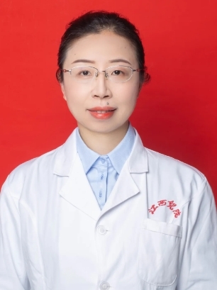 孩子发热,布洛芬到底该怎么用?