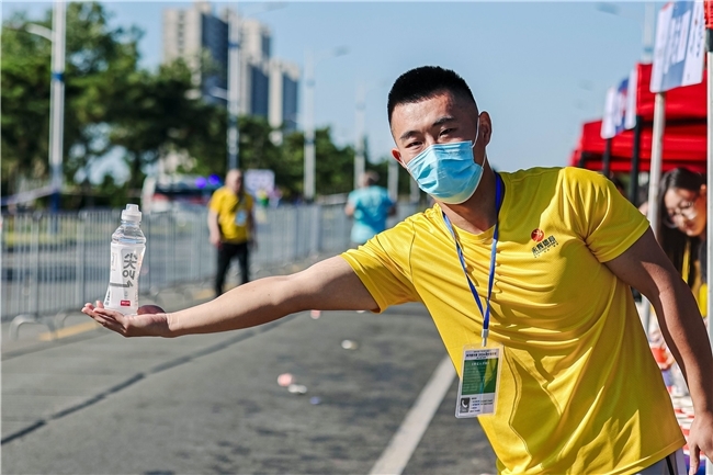 点击查看原始图片