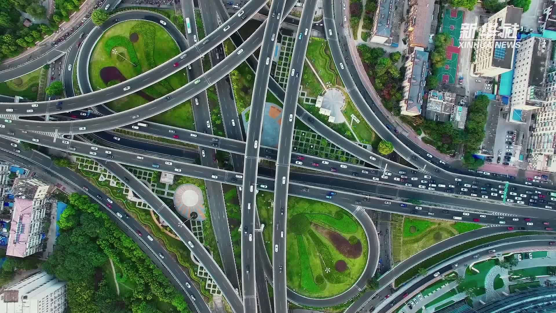 智造世界 创造美好——2024世界制造业大会观察