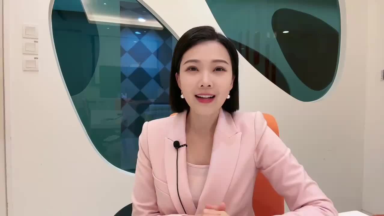 香港是一个充满活力，令人兴奋的城市