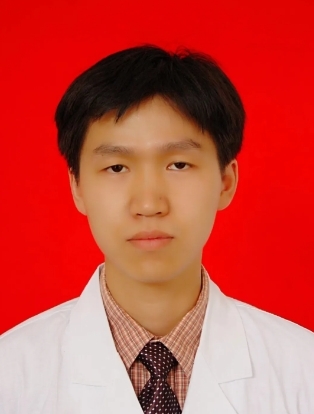 孩子发热,布洛芬到底该怎么用?