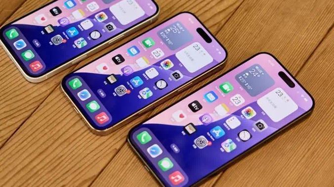 拆解iPhone16：核心芯片全是美日韓造，非核心才是中國造