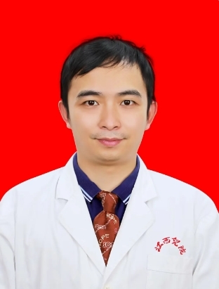 孩子发热,布洛芬到底该怎么用?