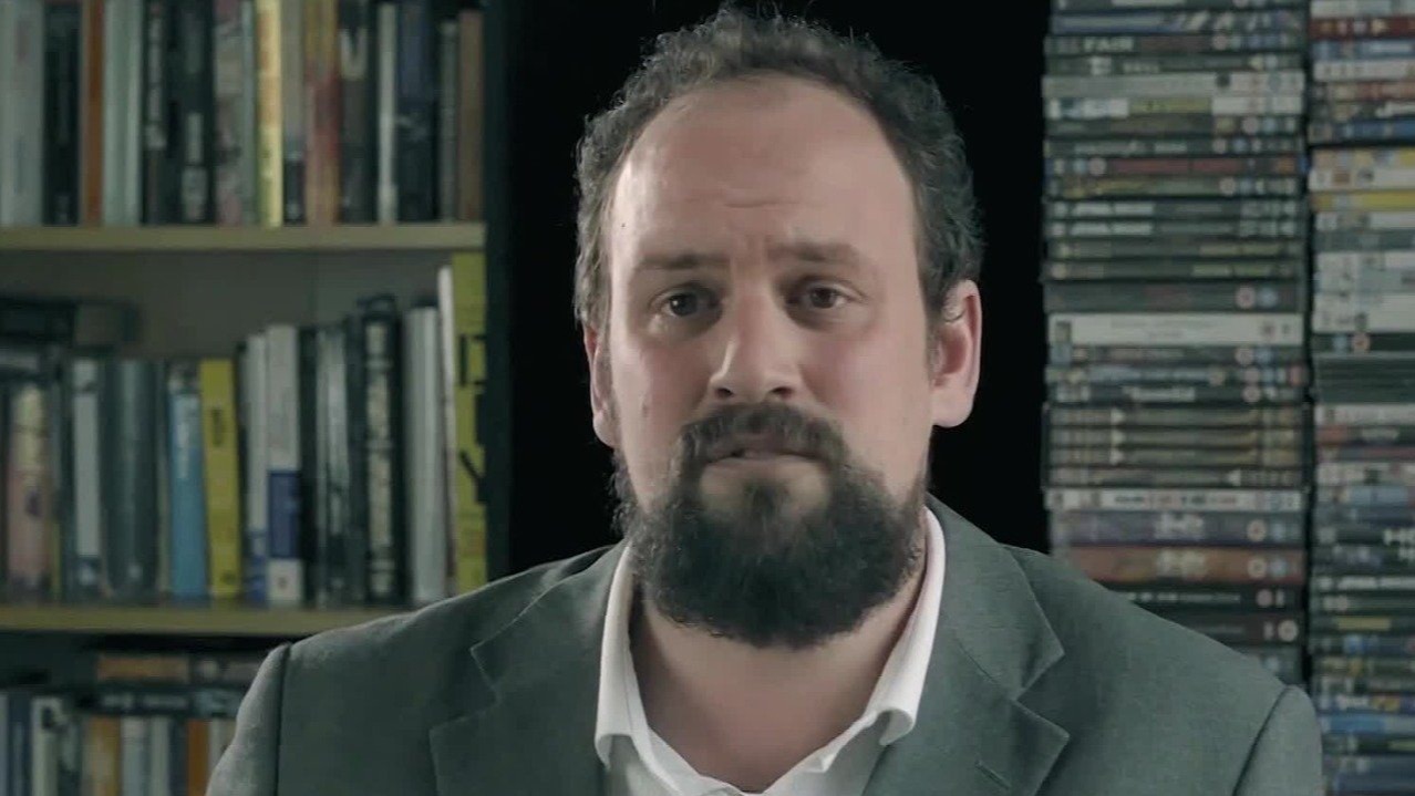 当战争被塑造成美国的流行文化，影片成为五角大楼美化帝国形象的手段