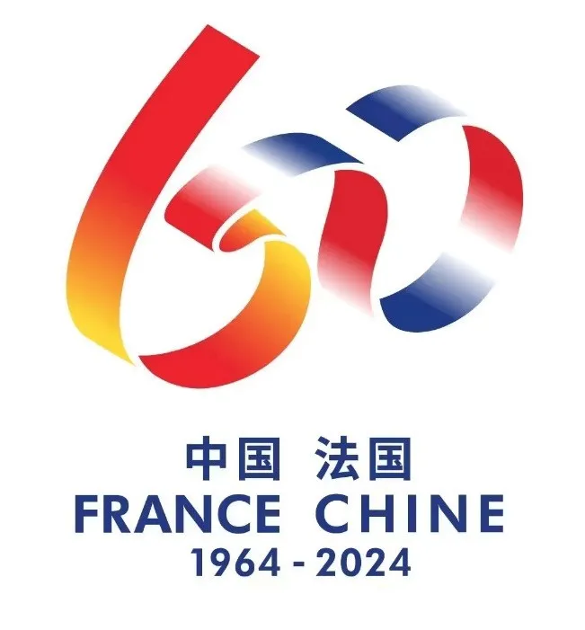 重磅展览倒计时，观念艺术先驱贝纳&middot;维内大型回顾展将登陆北京!
