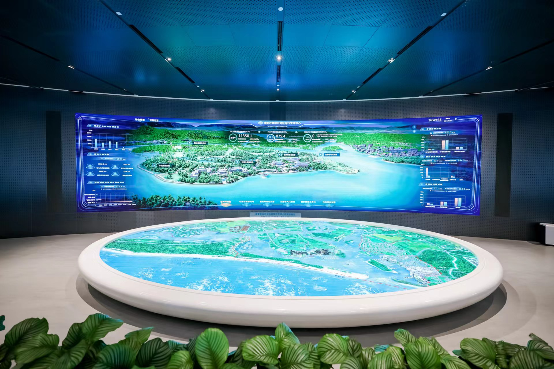 2024博鳌文旅发展产业大会隆重举行