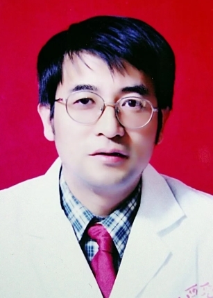 孩子发热,布洛芬到底该怎么用?