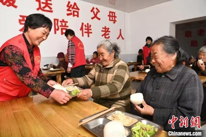 房间设施