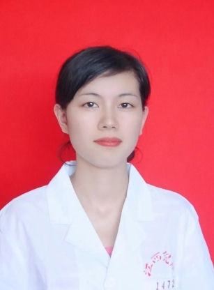 孩子发热,布洛芬到底该怎么用?
