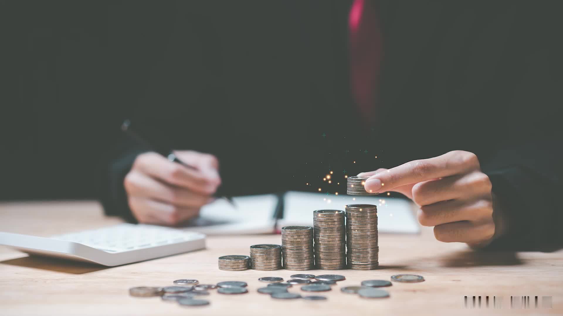 展示年化收益在3%以上，购买后实际收益不到2%，多家银行理财产品展示收益率存较大水分