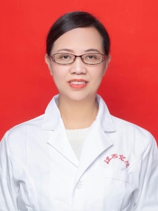 孩子发热,布洛芬到底该怎么用?