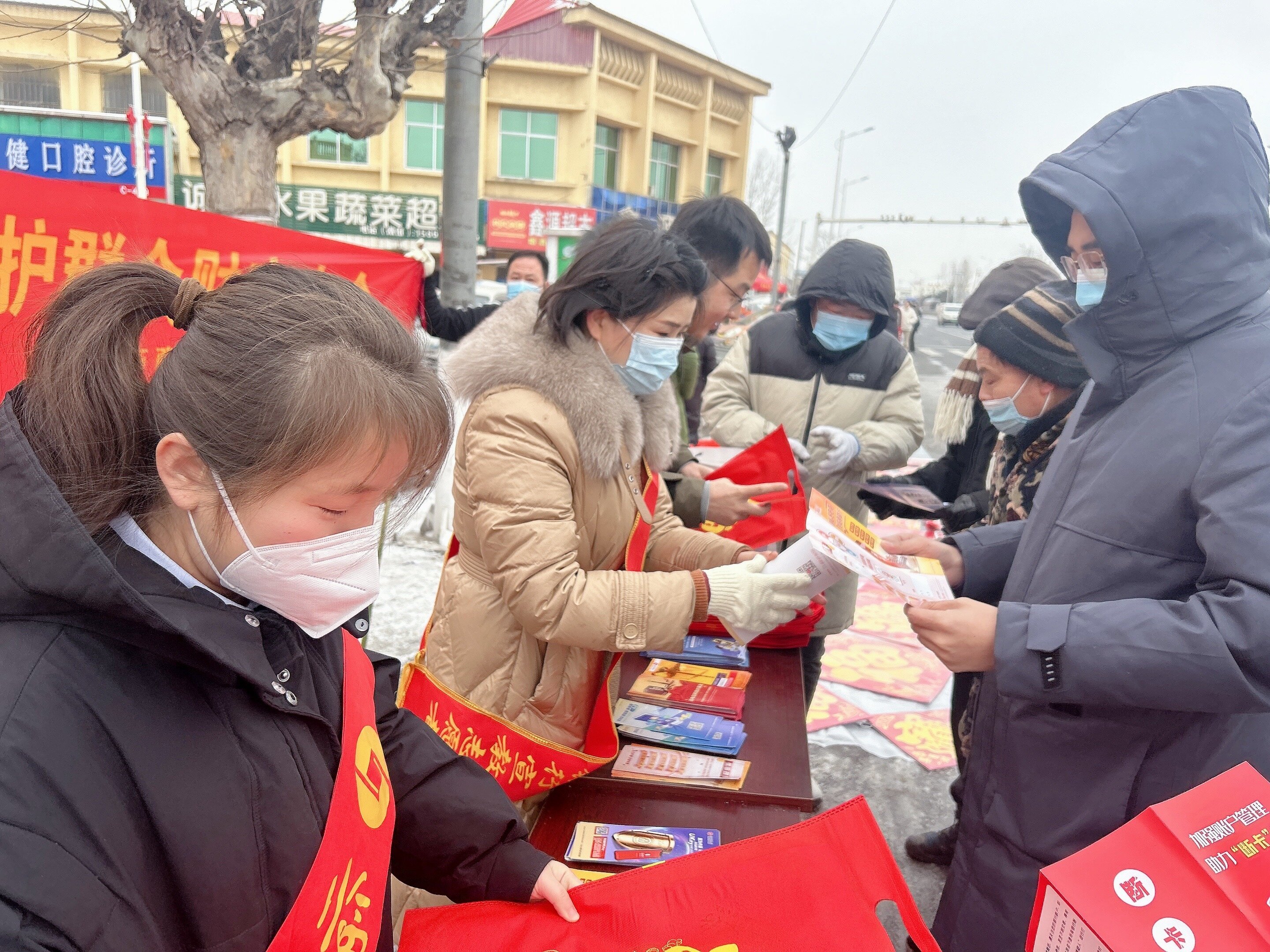 深耕沂蒙沃土 服务实体经济 临商银行全面谱写新时代高质量发展新篇章