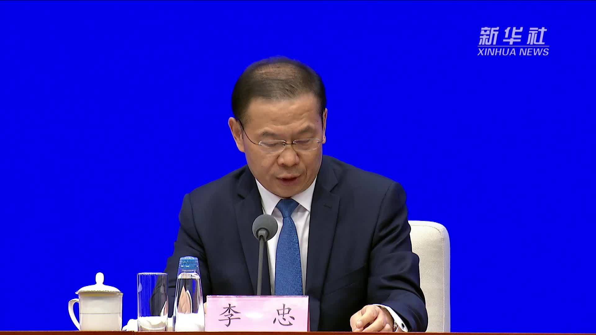 人力资源社会保障部：“五个着力”促进高质量充分就业