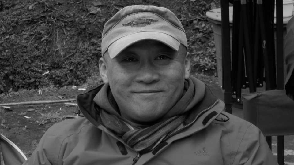 《金粉世家》编剧王军因病逝世 汪海林等圈内好友发文悼念封面图