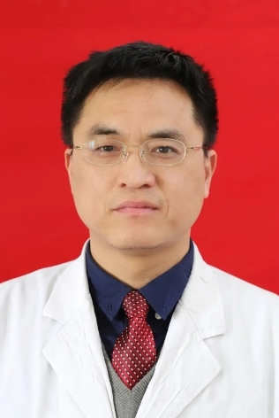 孩子发热,布洛芬到底该怎么用?
