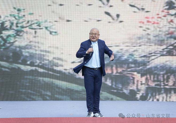 京剧《野猪林》选段