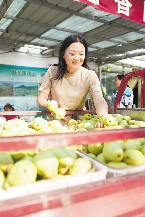 纵览新闻记者 刘 杰 闫 漪