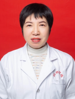 孩子发热,布洛芬到底该怎么用?