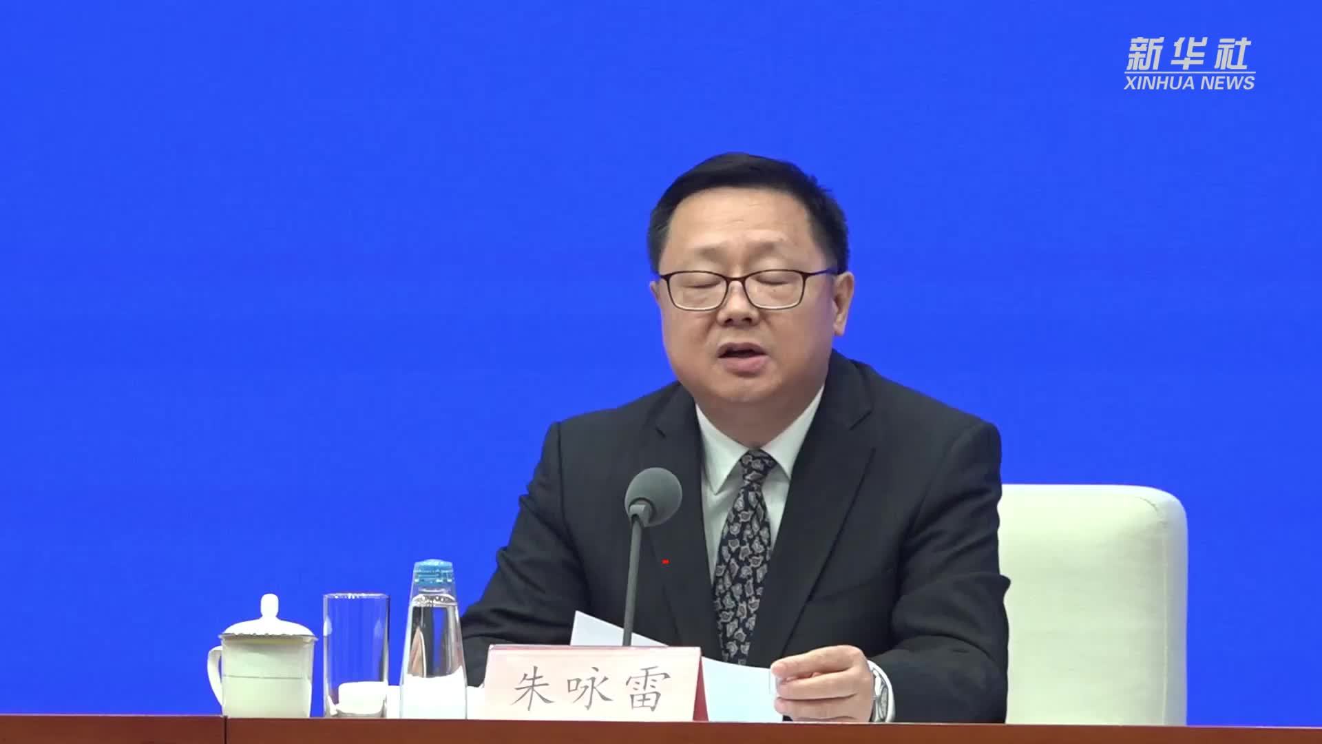 广电总局：今年完成酒店电视操作复杂治理