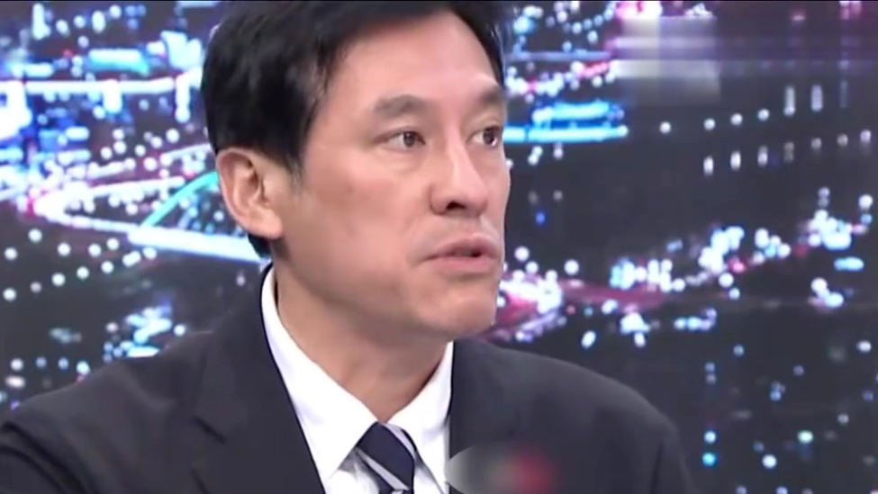 赖清德做好玉石俱焚准备？黄暐瀚断言他将继续对抗在野阵营