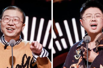 李诞自曝开直播是为了躲酒，朋友太多没办法