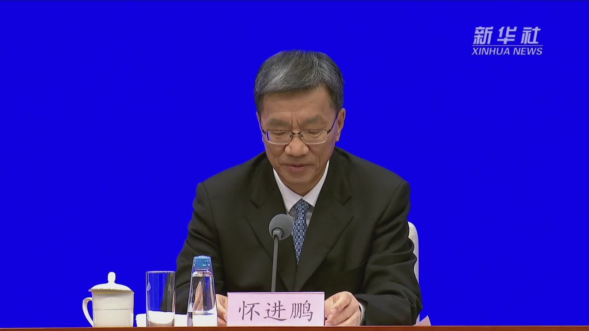 教育部：党的十八大以来中国特色社会主义教育事业取得历史性成就、发生格局性变化