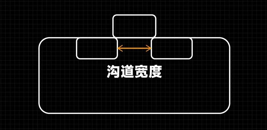 图片[8] - 关于国家工信部突然官宣的“国产光刻机”，你需要知道的10件事 - 网络动向论坛 - 吾爱微网