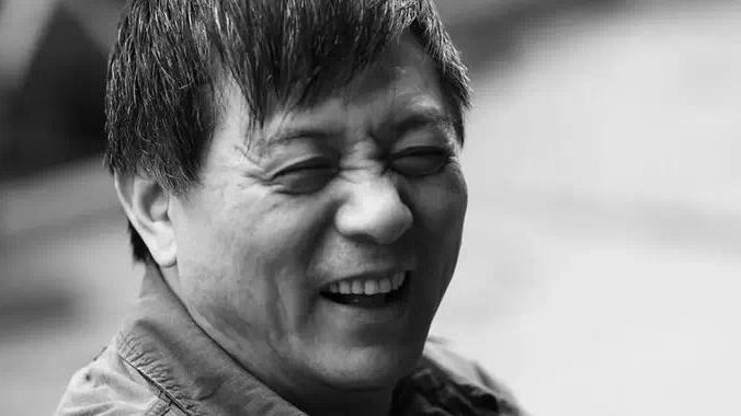 方励这个倒霉蛋_凤凰网