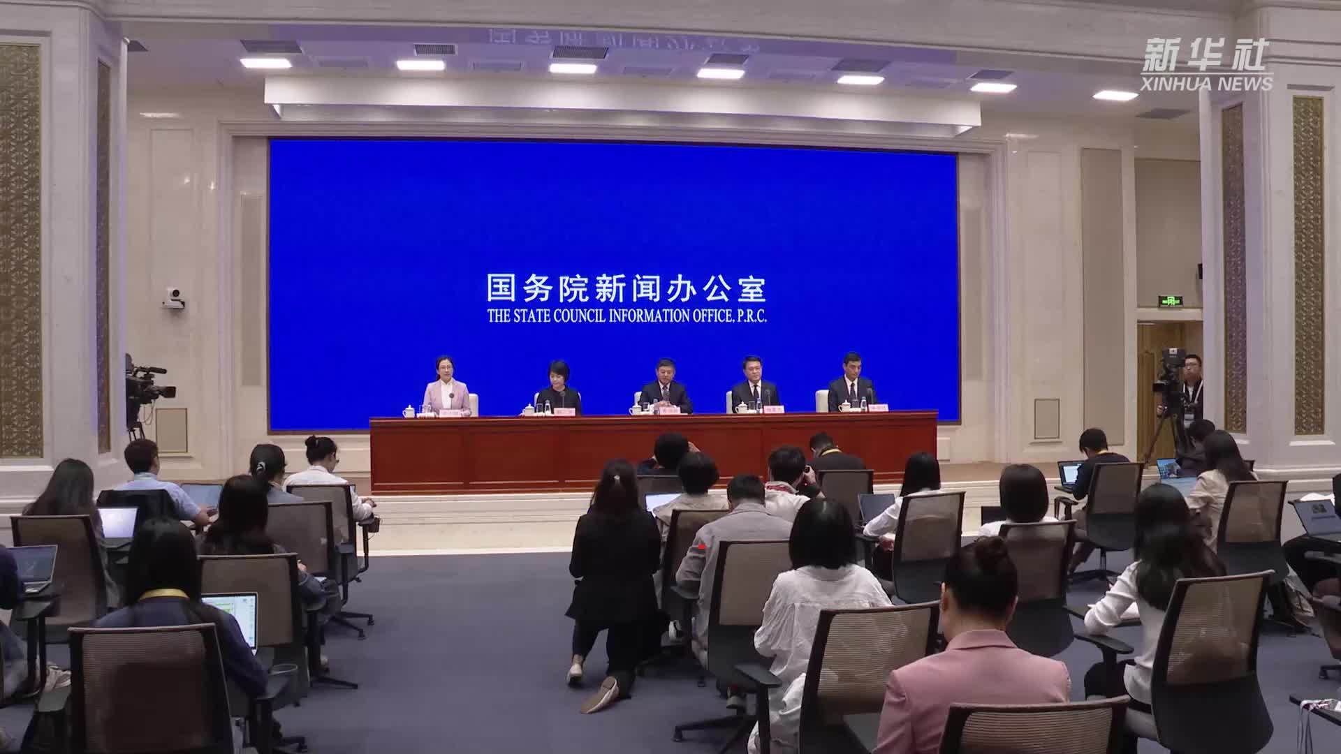 生态环境部：去年全国地表水体优良水质断面比例达到89.4%