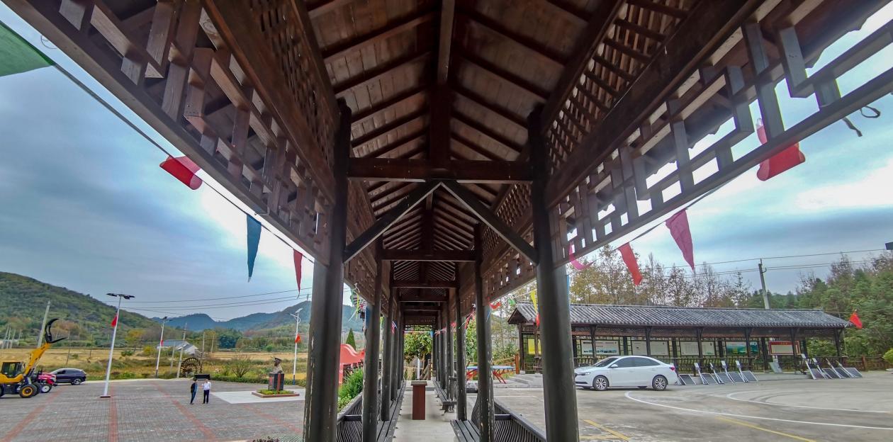 东至网站建设特点 凤凰网
