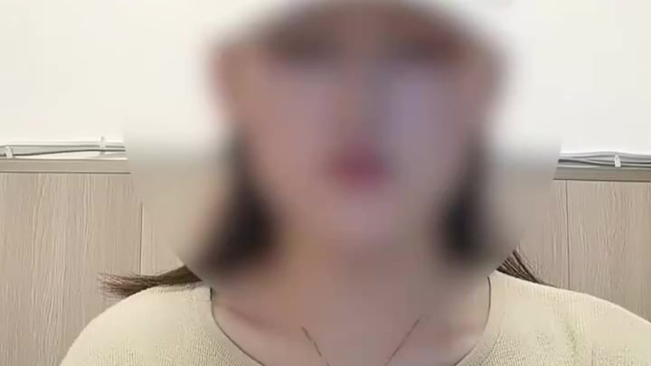 C8BDB04DA93E718687916E8DF16F7C2951E7A59E_size28_w720_h405.jpg