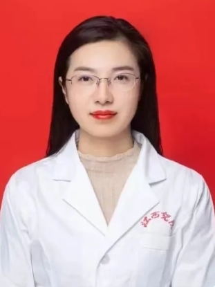 孩子发热,布洛芬到底该怎么用?