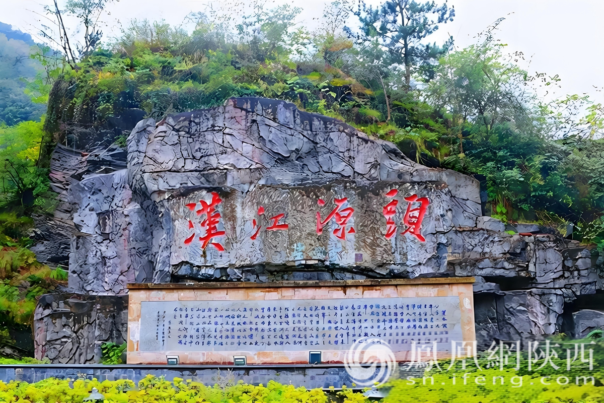 图集图片