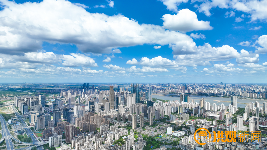 宜丰疫情是真的吗〖江西奉新疫情属于什么风险地区〗