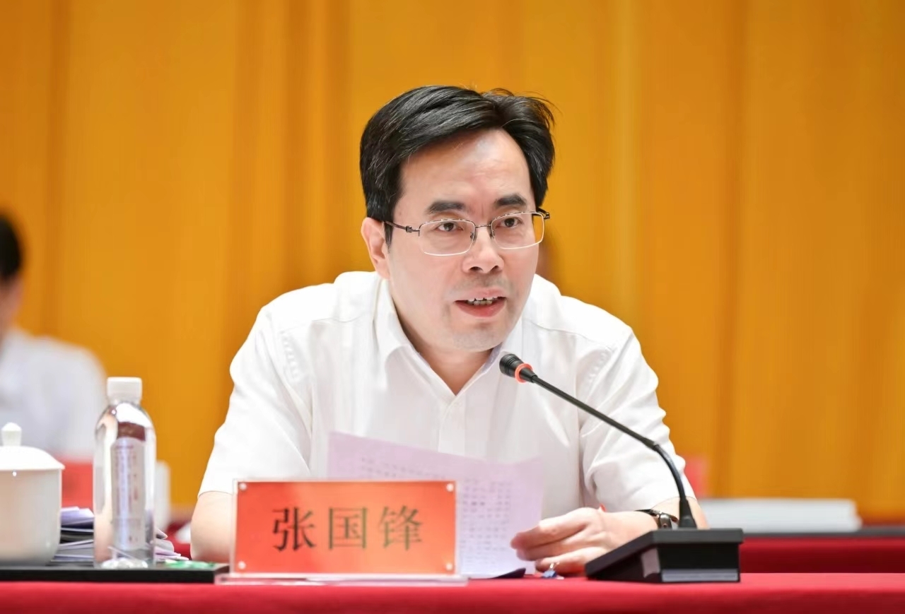 宁波市江北区工会第九次代表大会顺利召开  选举产生新一届工会领导成员