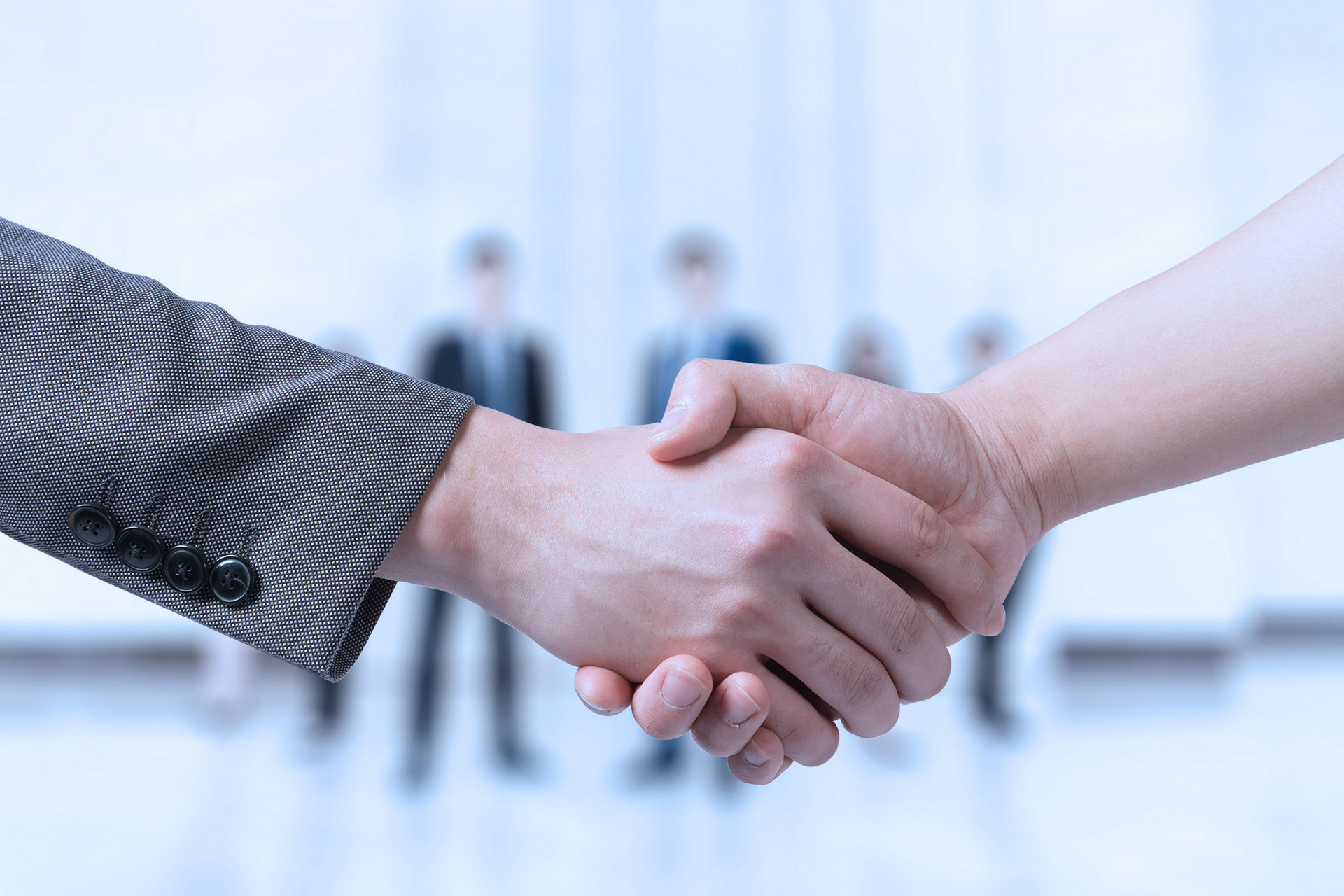 实现互利共赢 城阳加快建设中日韩地方经贸合作先行区