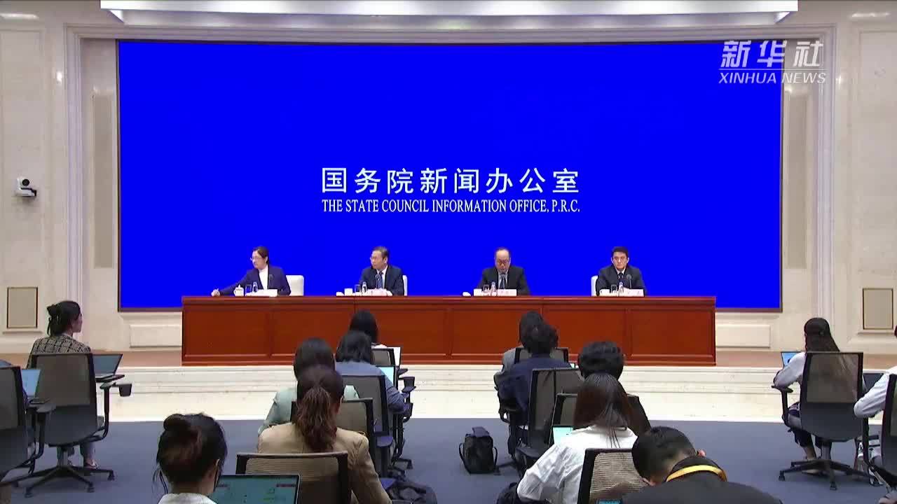 “四条措施”促进灵活就业和新就业形态劳动者权益保障