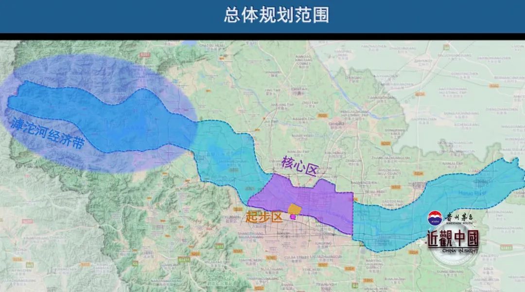 入列中国首批城市更新行动城市，石家庄有何妙招？外国观察员感受美丽蝶变